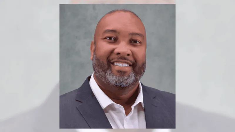 FDLE testimony focuses on RFP process in ex-Fort Pierce manager Nick Mimms' trial