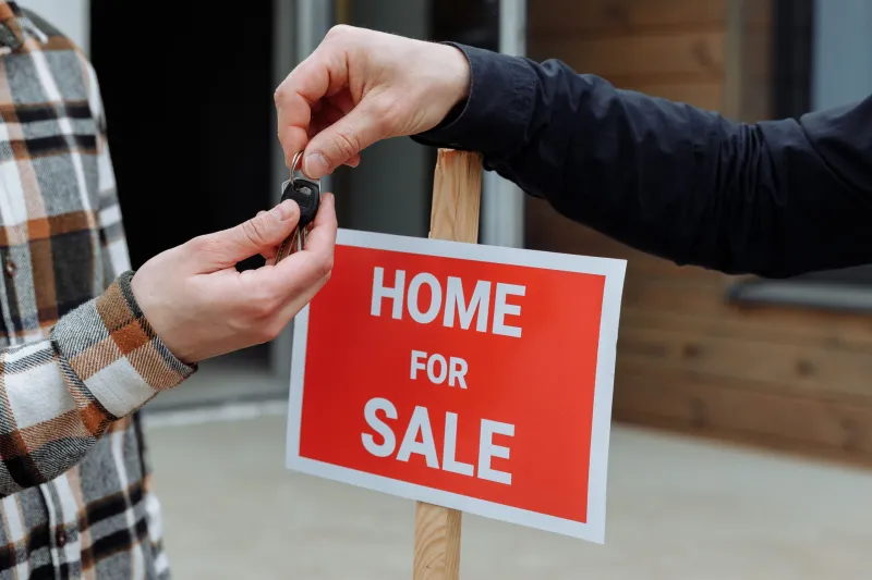 The Return of Negotiation: What Central Florida Buyers and Sellers Need to Know