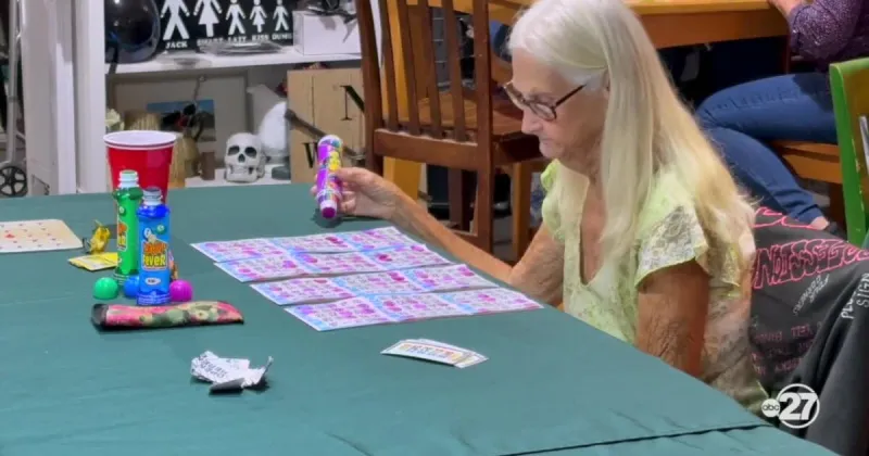 Madison County families face a third holiday without a home, local bingo night helping them rebuild