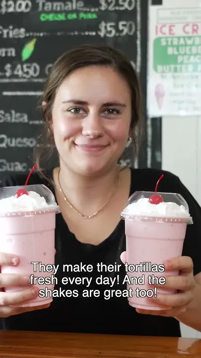 Small Town Stops in Suwannee County (Video)