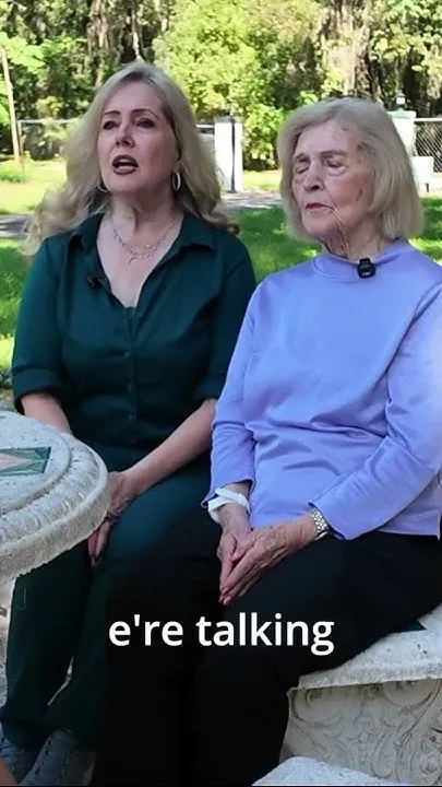 500-home development could be coming to Florida county despite resident pushback (Video)