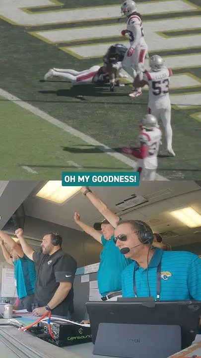 Absolute fist pump clinic in the booth  #DUUUVAL (Video)