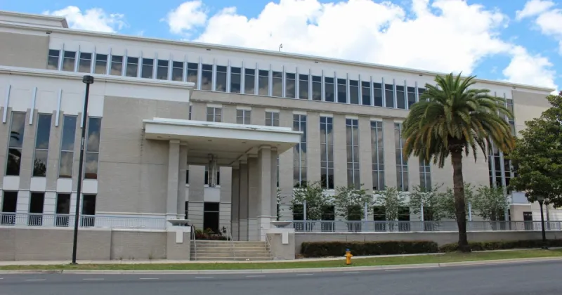 Early termination ends Cruz's supervision in Ignite Life Center abuse case