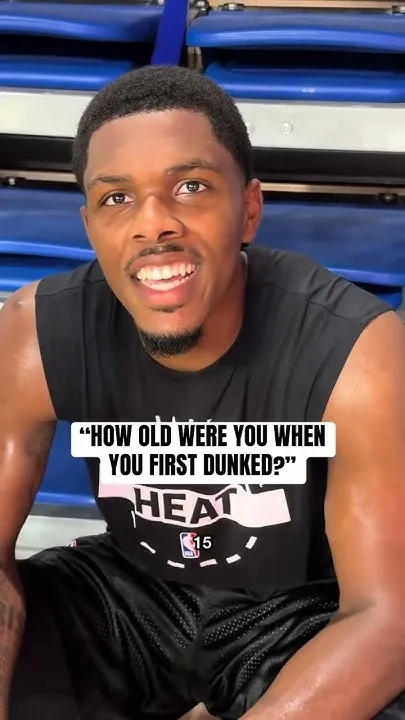 Did he say 12?!  (Video)