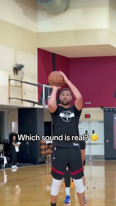 Hmm... (Video)