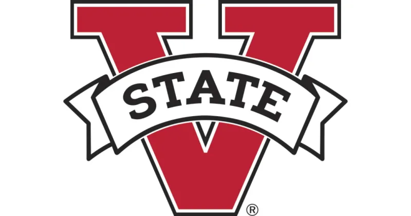 Valdosta State set to join Peach Belt Conference in 2027