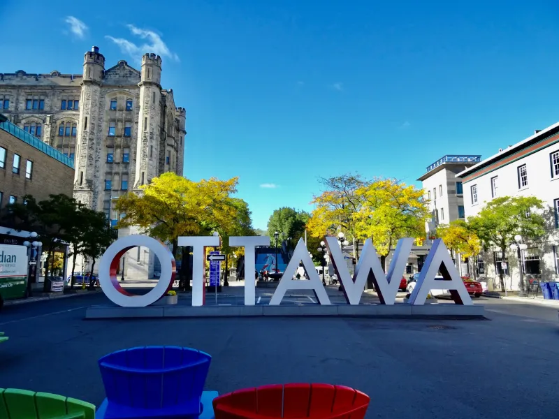 2026-27 Atlantic Division Preview: Ottawa Senators