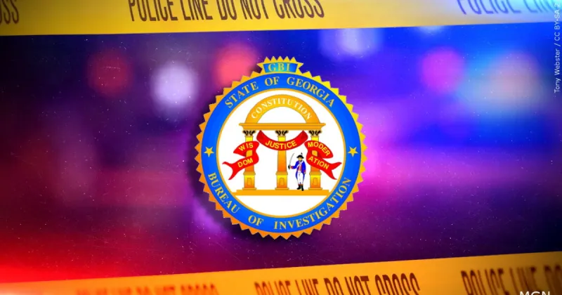 4 people arrested in child molestation investigation in Quitman: GBI
