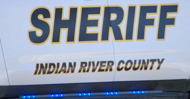 17-year-old dies after shooting near Garcia's Boat Ramp in Indian River County