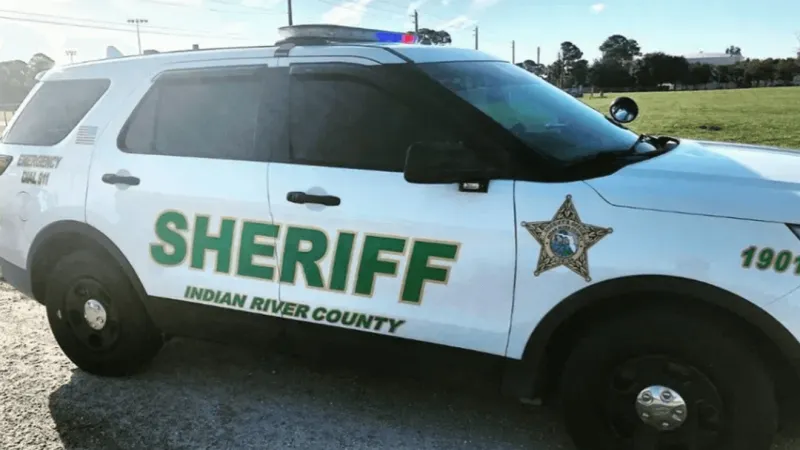 17-year-old killed in late-night shooting near Vero Beach boat ramp