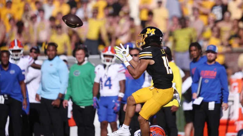 Jon Sumrall's explanation makes Florida's secondary problems even more concerning