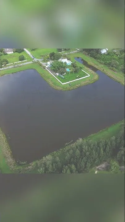 Melville 2 Update (Video)