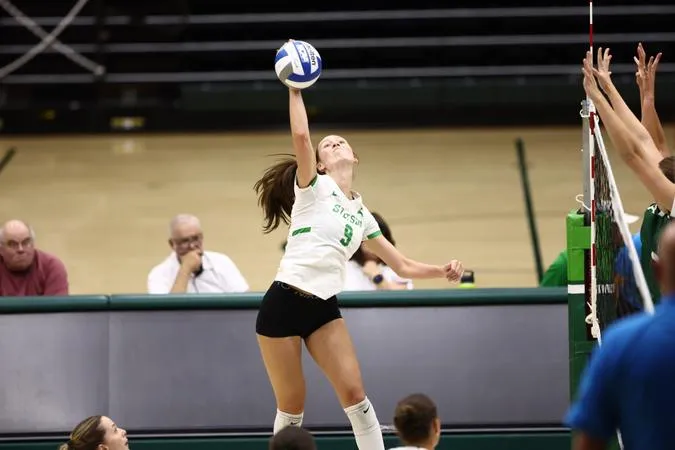Hatters Drop Home Match to Queens