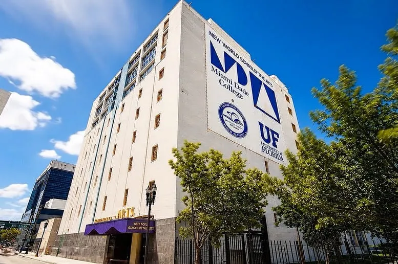 Magnet Schools of America names NWSA 2026 Nationally Certified Demonstration School