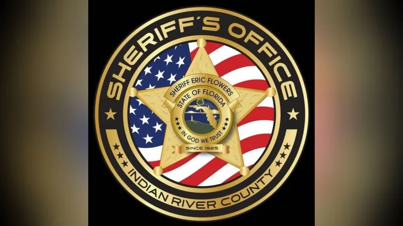 IRCSO to reveal new details in deadly shooting of 17-year-old at boat ramp