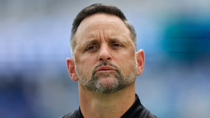 Anthony Campanile's defense just made a huge Jaguars statement vs. Bengals