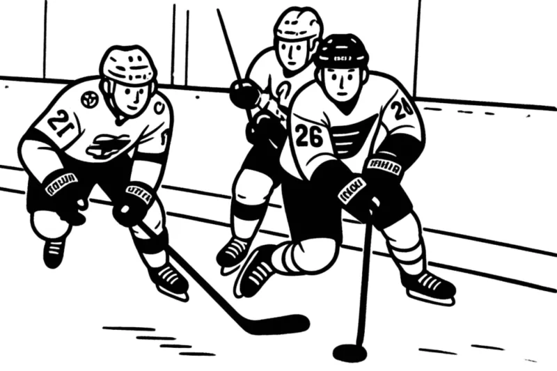Flyers at Lightning Game Preview: Build on the success