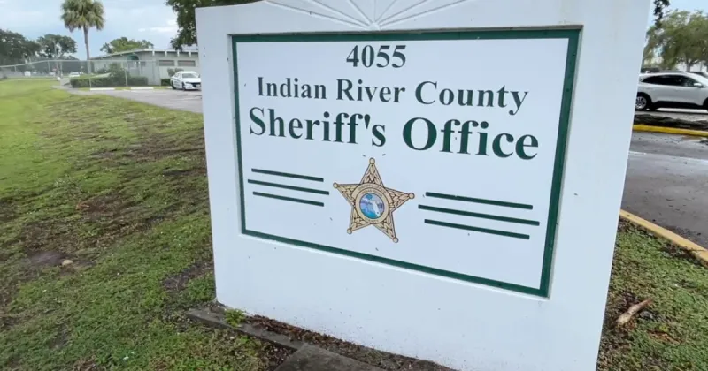 Indian River County Sheriff's Office to give update on shooting death of 17-year-old boy
