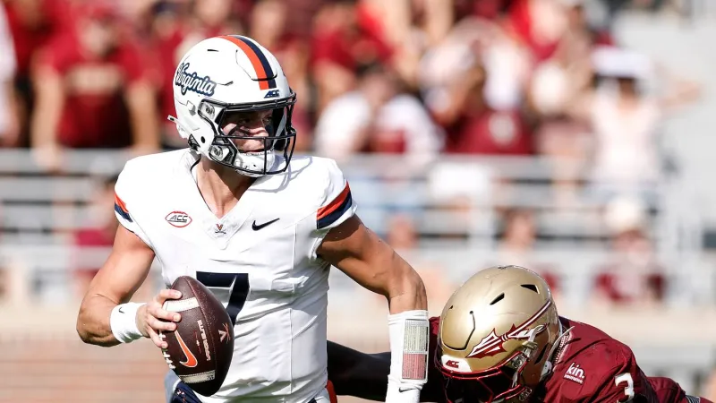 Florida State's season could look completely different if this defense is for real