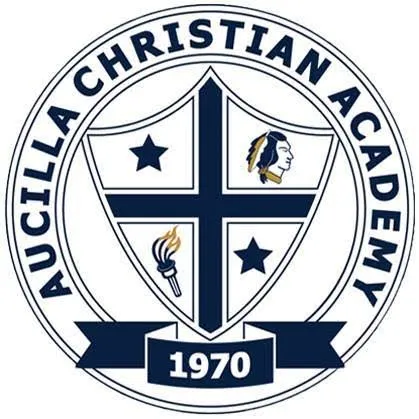 Coach Heard shares ACA boys golf season overview