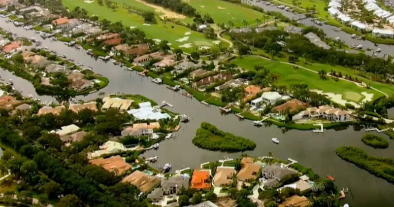Amendment 3 supporters outspent opponents 26-to-1 as Florida Realtors poured $18 million into the race