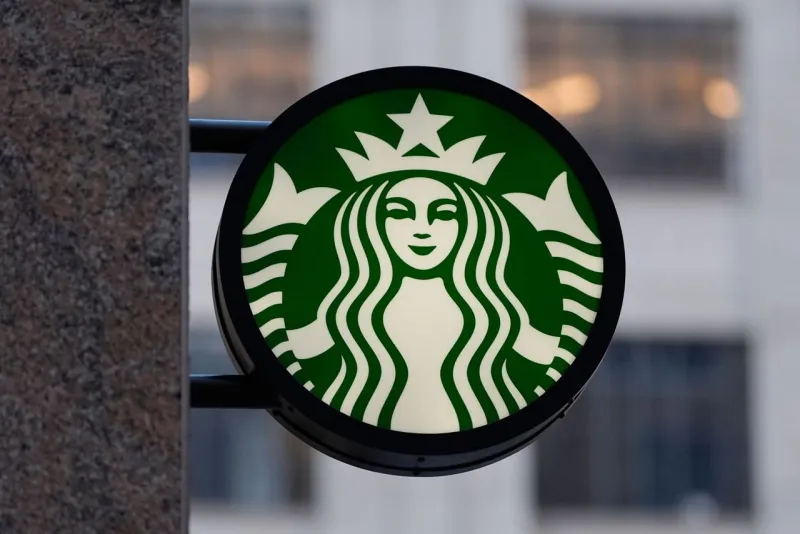 A lawsuit accuses Starbucks of mislabeling 8 'sugar-free' protein drinks