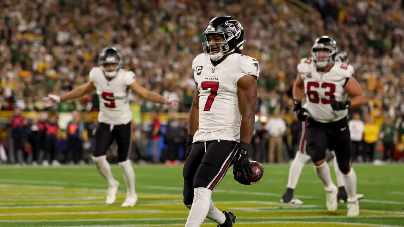 ProphetX Promo Code FOXSPORTS: Claim $75 in Bonuses for Monday Night Football or the MLB Playoffs