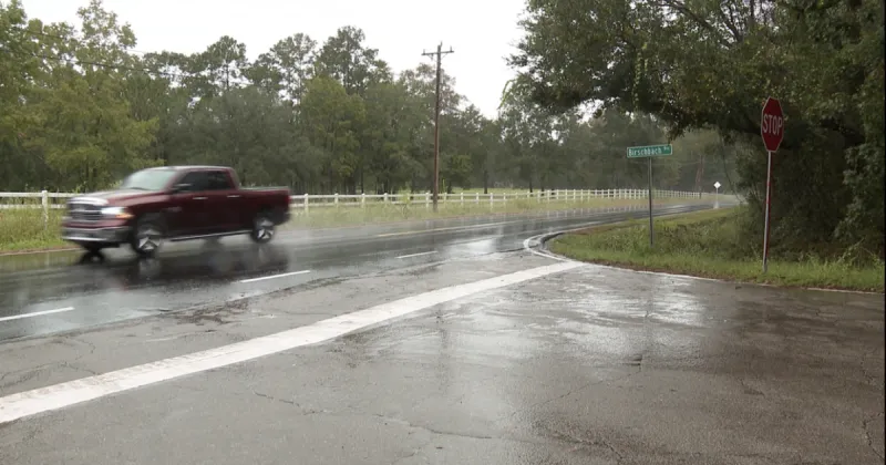 Leon County expedites Bull Headley Road resurfacing after ongoing neighbor complaints, more work ahead