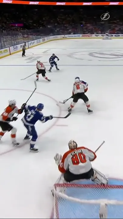 Target practice  #hockey #goals #score (Video)