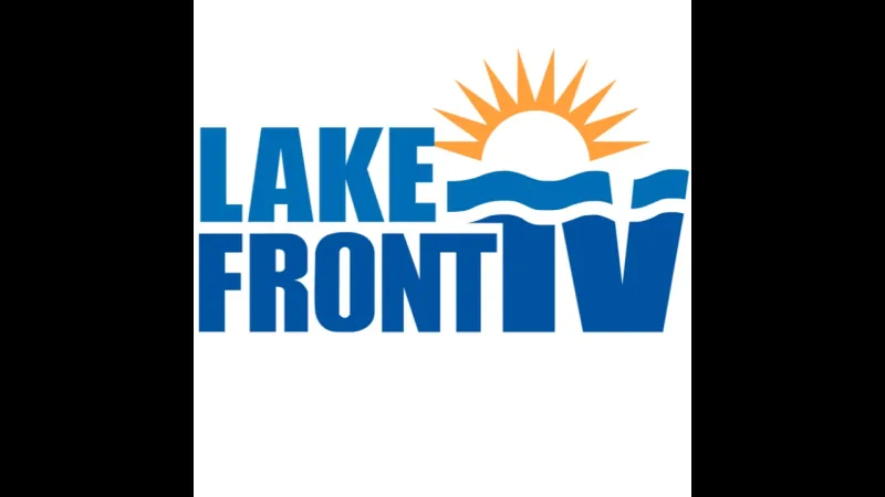 Lake County Commission Meeting October 6, 2026 (Video)