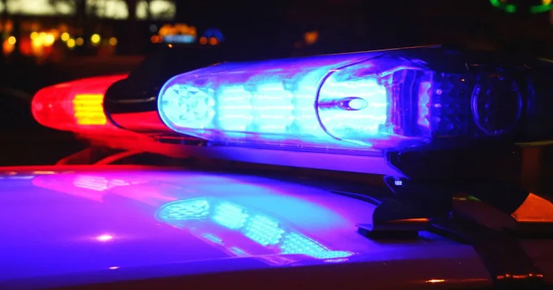 Tallahassee police investigating homicide after shooting leaves man dead