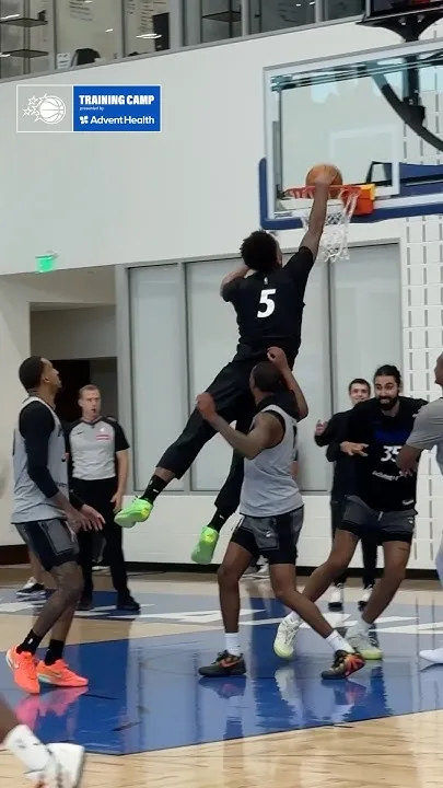 COULD WATCH THIS ALL DAY (Video)