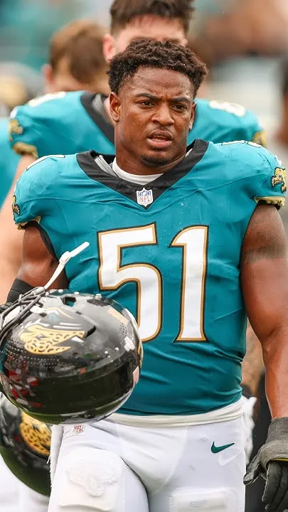 Best Defense in NFL?? (Video)