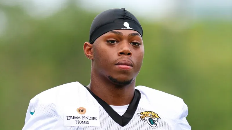 5 Jaguars whose stock is soaring after a close but convincing win vs. Bengals