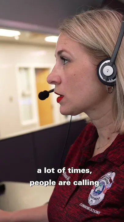 Meet Marissa Myers - Everyday Clearwater (Video)