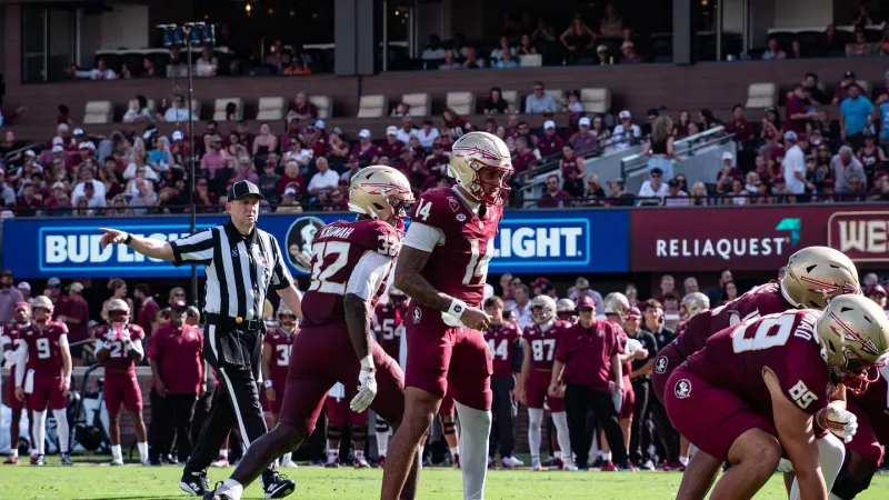 Florida State Seminoles news roundup: Football's ACC recognition, twin softball commitments, and more