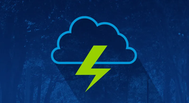 UWF Notice: Monitoring Tropical Weather