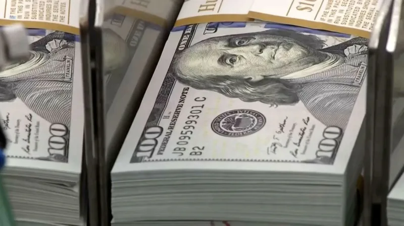 Experts say higher financial rates may raise costs of credit card interest, home mortgages and car loans