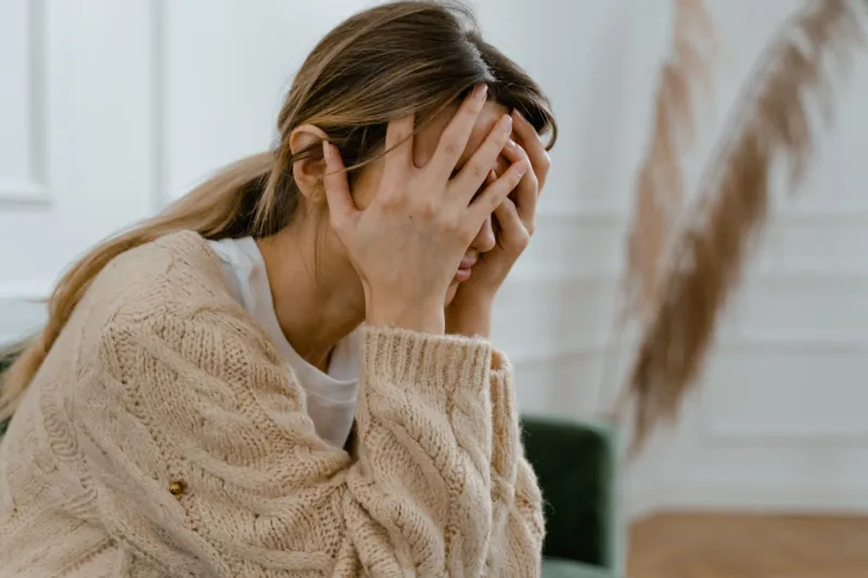 Where Central Floridians Can Find Mental Health Support: Resources, Hotlines and Programs