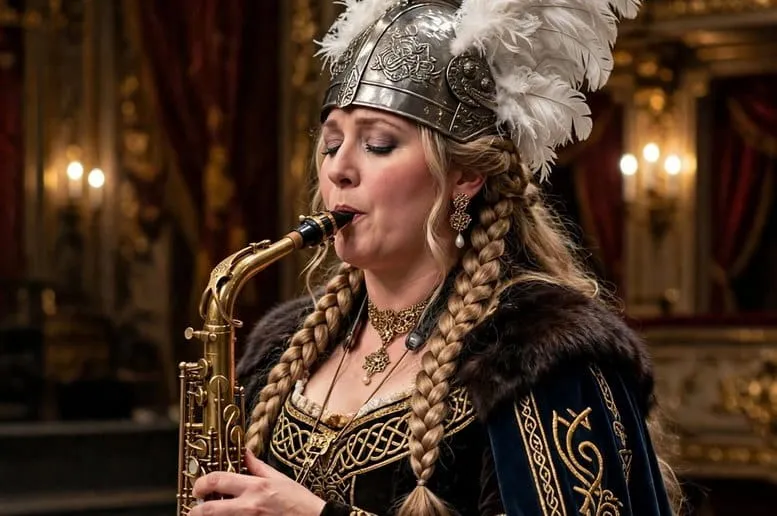 Young Patronesses of the Opera announces Annual Gala, Nov. 13