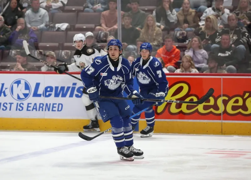 With Dominic James set to return, Lightning place recently signed free agent on waivers