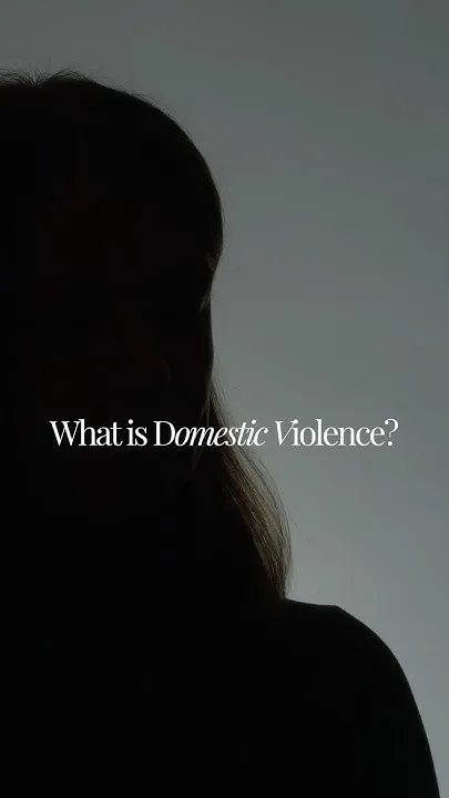 Break the Silence: You Are Not Alone (Video)