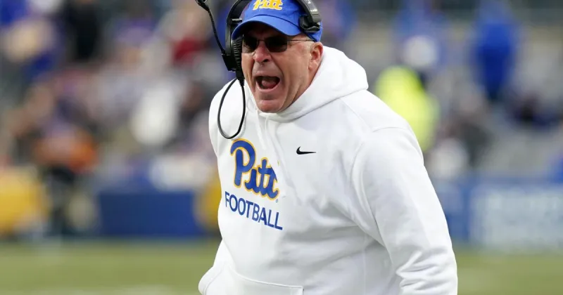ACC's quest for respect in football an ongoing saga