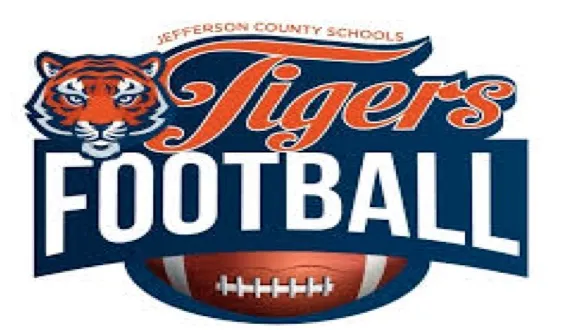 Jefferson plans two-day Homecoming celebration Oct. 15-16