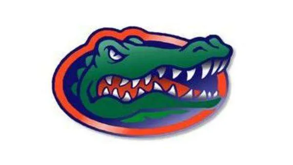 After humbling loss, No. 16 Florida and coach Jon Sumrall try to move on and get set for Gamecocks