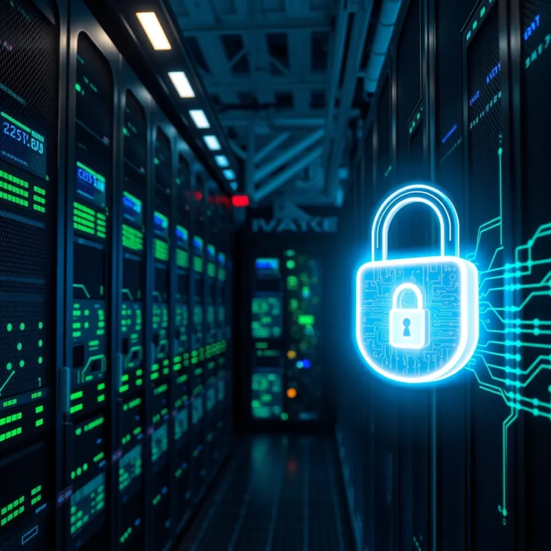 How Central Florida Businesses Can Secure Their AI Systems Before Problems Happen