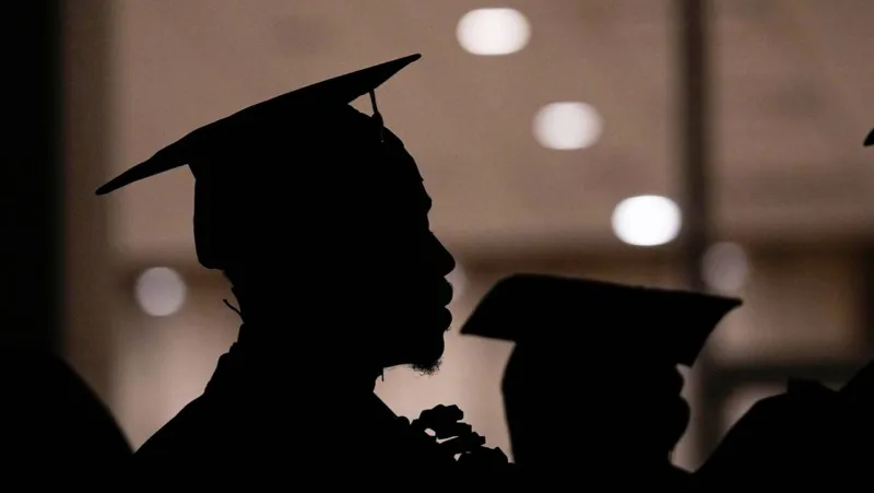 Trump administration proposes $70,000 fee for international students to work in U.S.