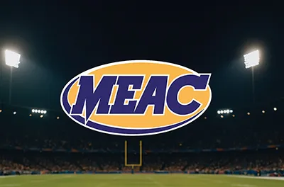 Three MEAC Programs Ranked in Top 10, All Six Earn Recognition in Black College Football Poll