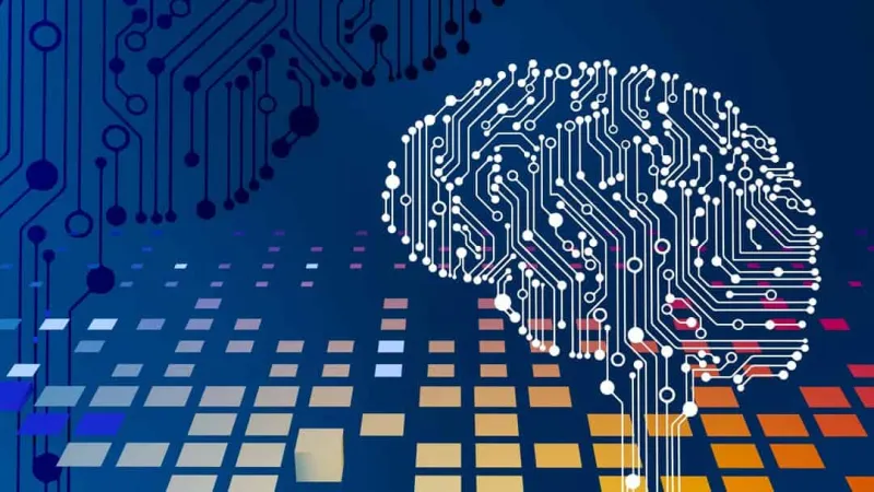Mind the Gap: Closing the Fifth Amendment Loophole on Brain Data and Self-Incrimination