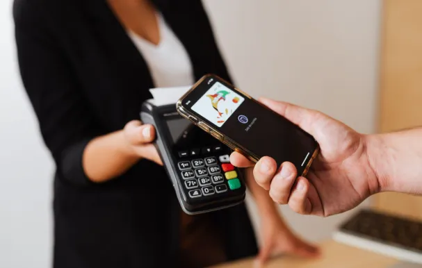 How Everyday Financial Habits Can Support Better Credit Score Health